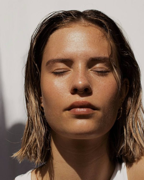 VIV Life Lounge Infusions and Wellness Center 10