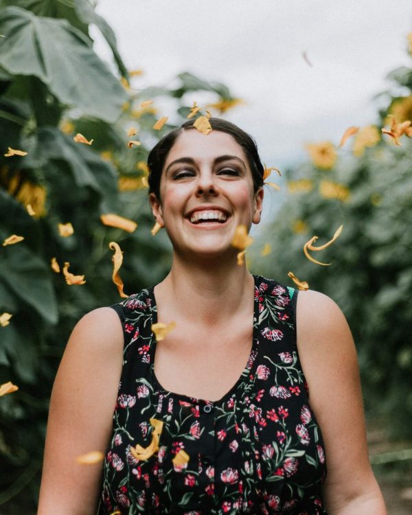 VIV Life Lounge Infusions and Wellness Center 6